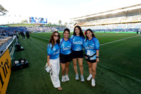 07172026_LAGALAXYvsLAFC_GA_8306