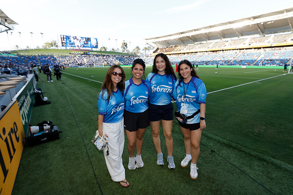 07172026_LAGALAXYvsLAFC_GA_8306