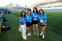 07172026_LAGALAXYvsLAFC_GA_8313