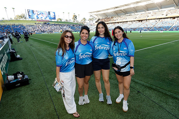 07172026_LAGALAXYvsLAFC_GA_8313