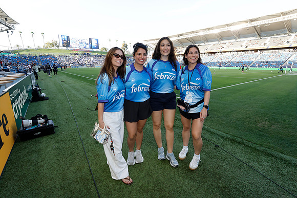 07172026_LAGALAXYvsLAFC_GA_8317