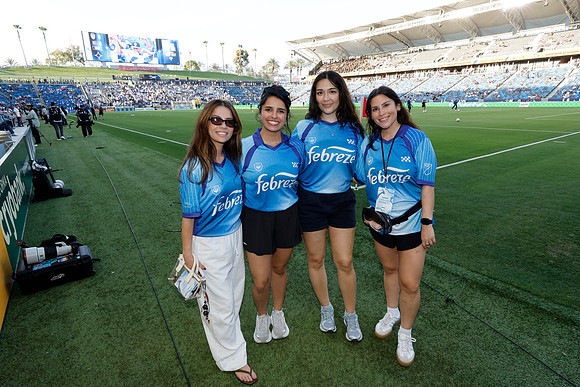 07172026_LAGALAXYvsLAFC_GA_8312