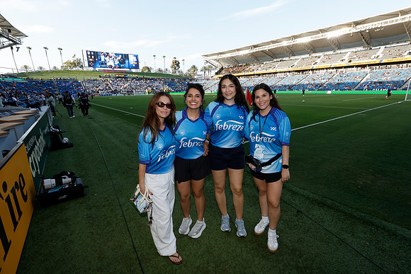 07172026_LAGALAXYvsLAFC_GA_8299