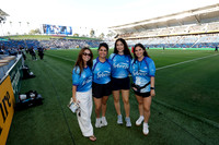 07172026_LAGALAXYvsLAFC_GA_8304