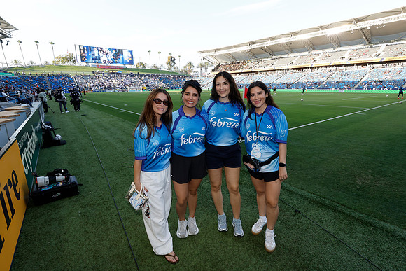 07172026_LAGALAXYvsLAFC_GA_8304