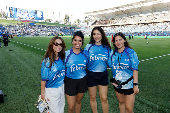 07172026_LAGALAXYvsLAFC_GA_8310