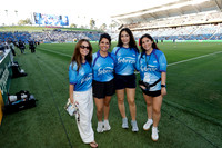 07172026_LAGALAXYvsLAFC_GA_8311