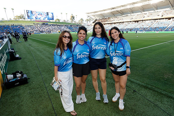 07172026_LAGALAXYvsLAFC_GA_8311