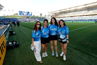 07172026_LAGALAXYvsLAFC_GA_8305