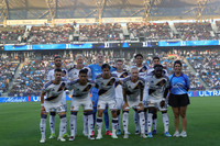07172026_LAGALAXYvsLAFC_GA_8297