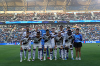 07172026_LAGALAXYvsLAFC_GA_8296