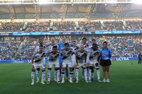 07172026_LAGALAXYvsLAFC_GA_8294