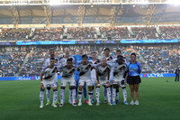 07172026_LAGALAXYvsLAFC_GA_8295