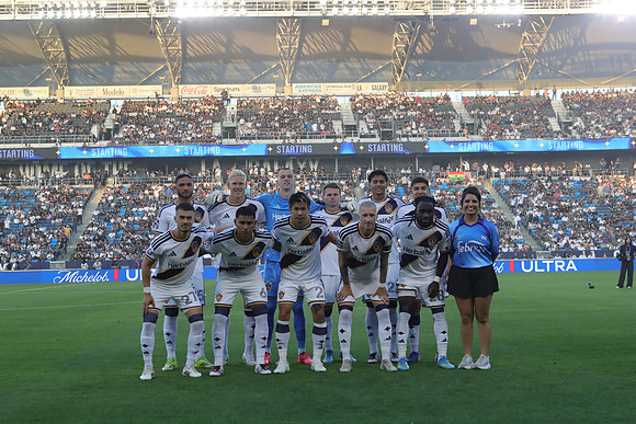 07172026_LAGALAXYvsLAFC_GA_8295