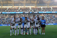 07172026_LAGALAXYvsLAFC_GA_8291
