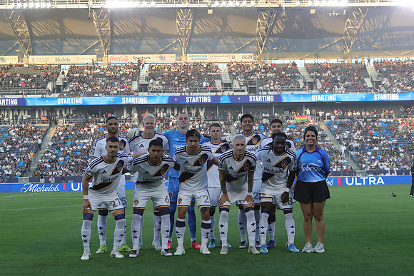 07172026_LAGALAXYvsLAFC_GA_8290
