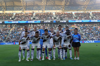 07172026_LAGALAXYvsLAFC_GA_8292