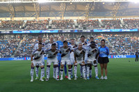07172026_LAGALAXYvsLAFC_GA_8293