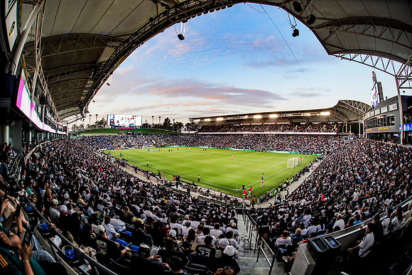 07172026_LAGALAXYvsLAFC_GA_8282