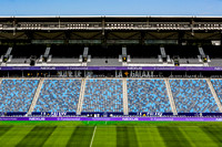 07172026_LAGALAXYvsLAFC_GA_8281