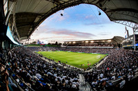 07172026_LAGALAXYvsLAFC_GA_8285