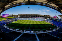07172026_LAGALAXYvsLAFC_GA_0008