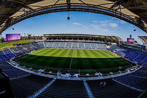 07172026_LAGALAXYvsLAFC_GA_0008