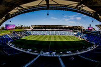 07172026_LAGALAXYvsLAFC_GA_0009