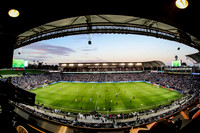 07172026_LAGALAXYvsLAFC_GA_8286