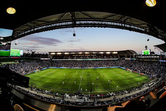 07172026_LAGALAXYvsLAFC_GA_8287