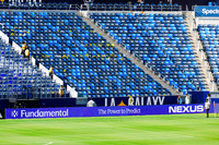07172026_LAGALAXYvsLAFC_GA_0007