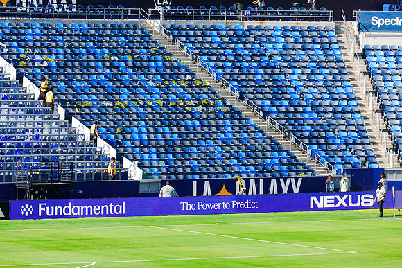 07172026_LAGALAXYvsLAFC_GA_0007