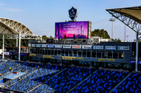 07172026_LAGALAXYvsLAFC_GA_0012