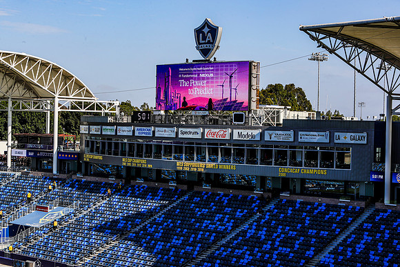 07172026_LAGALAXYvsLAFC_GA_0012