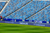 07172026_LAGALAXYvsLAFC_GA_0006