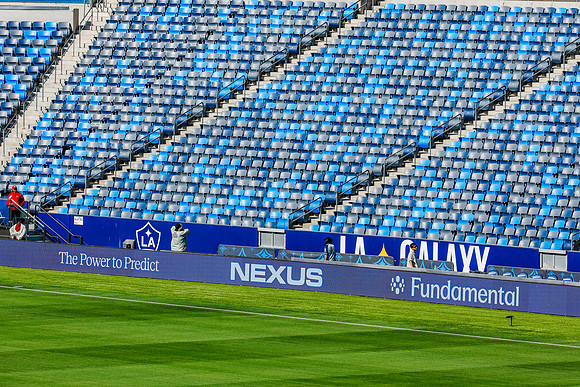 07172026_LAGALAXYvsLAFC_GA_0006