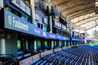 07172026_LAGALAXYvsLAFC_GA_0010