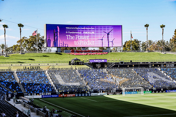07172026_LAGALAXYvsLAFC_GA_0011