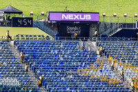 07172026_LAGALAXYvsLAFC_GA_0004