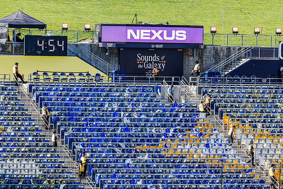 07172026_LAGALAXYvsLAFC_GA_0004