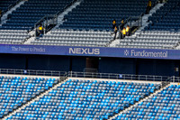 07172026_LAGALAXYvsLAFC_GA_0005