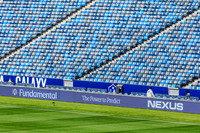 07172026_LAGALAXYvsLAFC_GA_0002