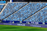 07172026_LAGALAXYvsLAFC_GA_0003