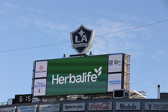 07172026_LAGALAXYvsLAFC_GA_8095