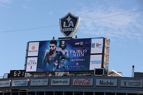 07172026_LAGALAXYvsLAFC_GA_8254