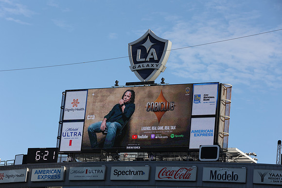07172026_LAGALAXYvsLAFC_GA_8240