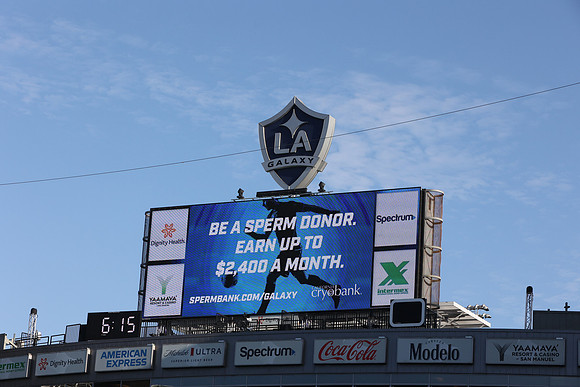 07172026_LAGALAXYvsLAFC_GA_8122