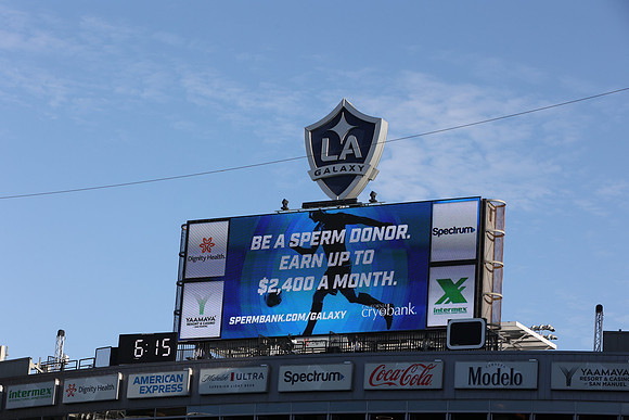 07172026_LAGALAXYvsLAFC_GA_8123