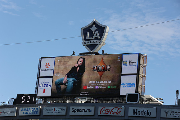 07172026_LAGALAXYvsLAFC_GA_8241