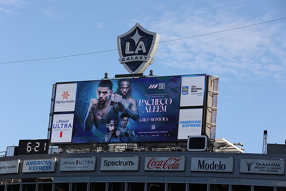 07172026_LAGALAXYvsLAFC_GA_8255